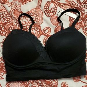 Victoria's Secret Body by Victoria push up